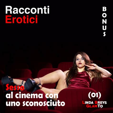 porno al cinema|Sesso al cinema con orgasmo e sborrata, luogo pubblico.